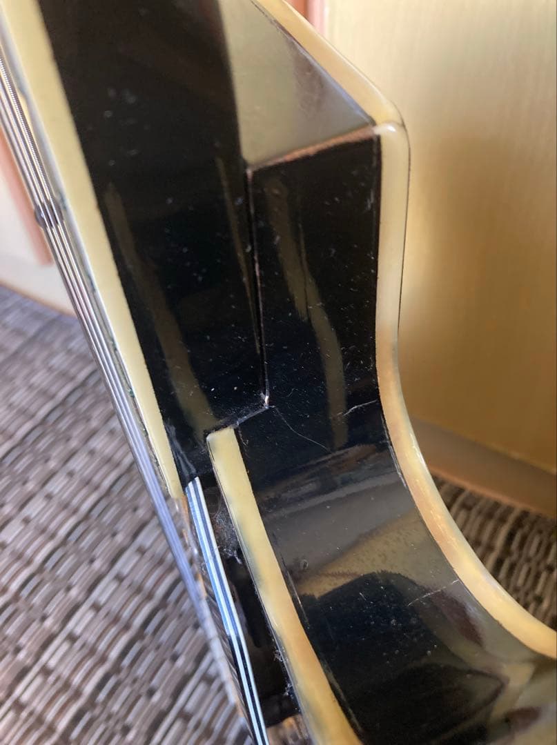 グレコ　EG-360B gnecoロゴ