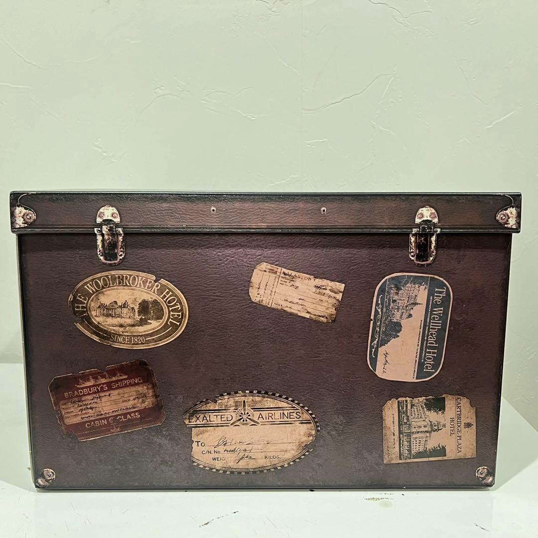 バイオハザード ヴィレッジ コレクターズエディション Ps5 限定版