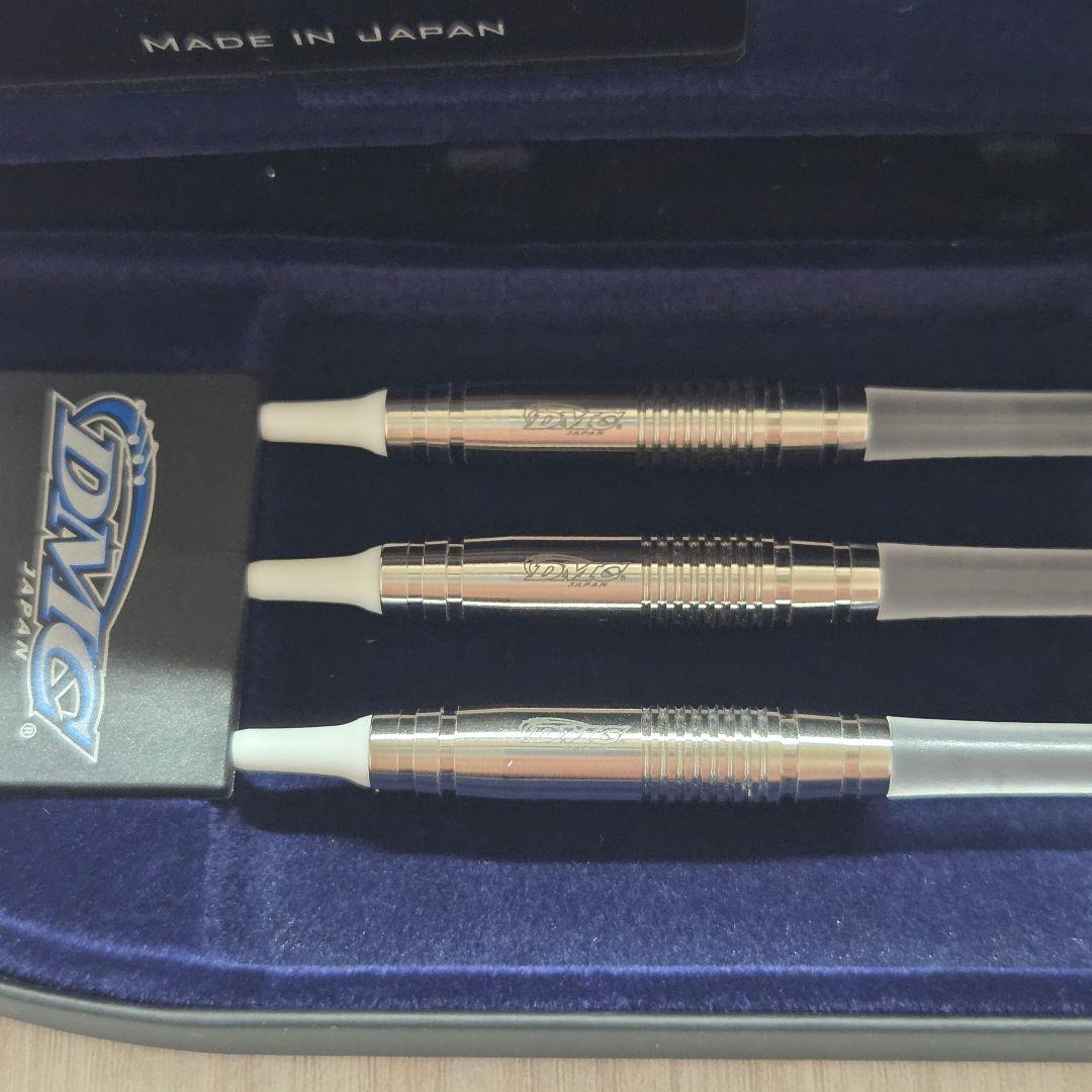 DMC マーベリック 18g