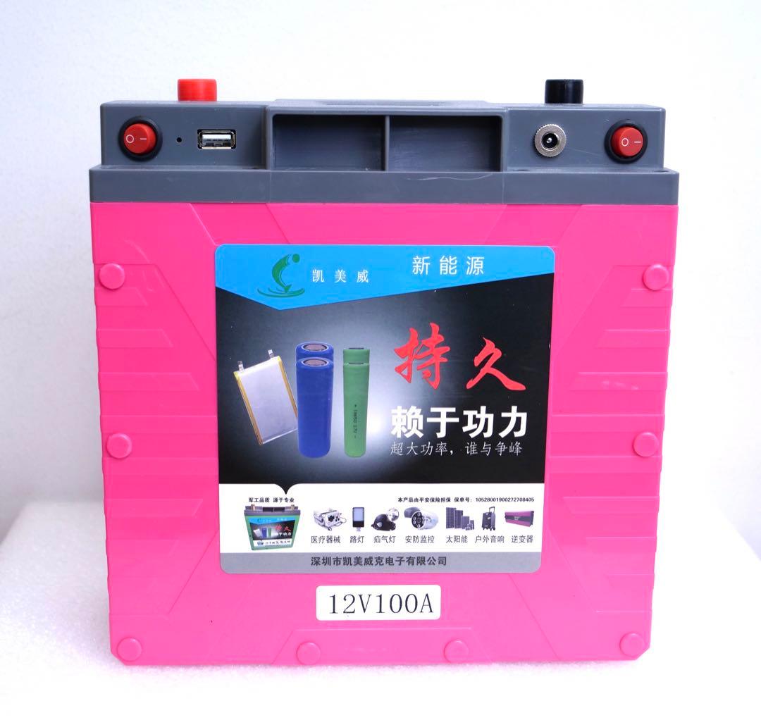 ポータブル電源 1200W 非常用電源 防災 キャンプ ソーラー充電 車中泊