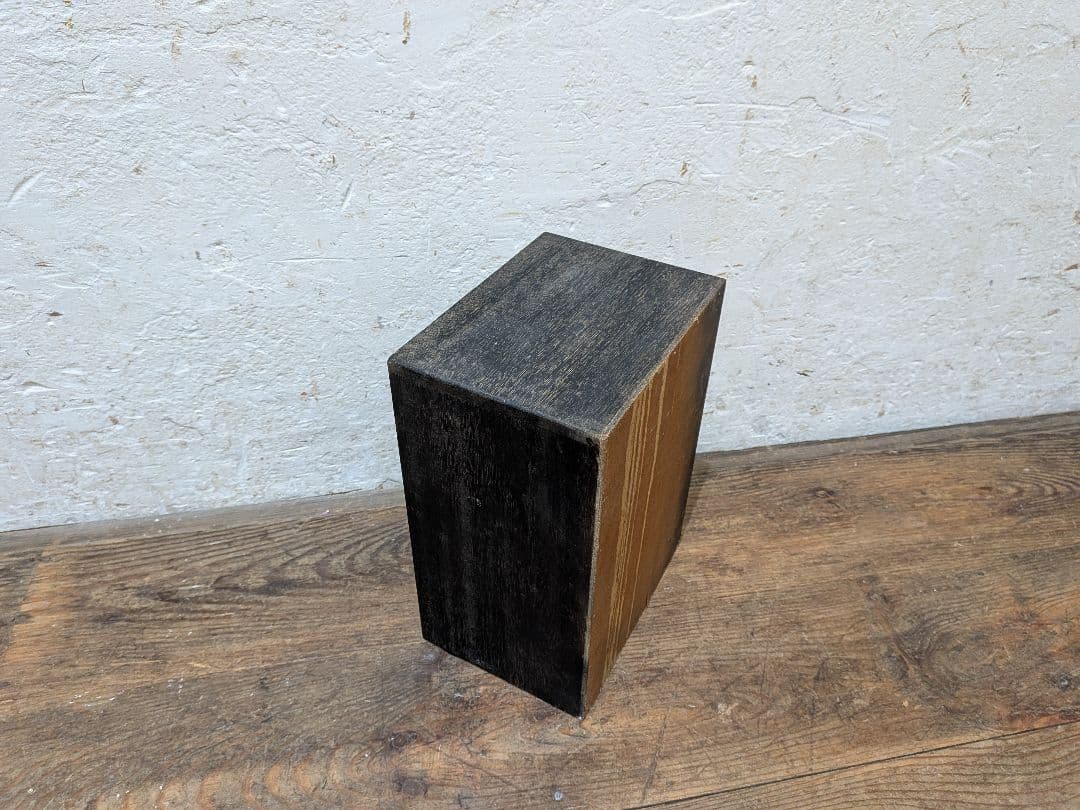 1113 ビンテージ 収納7杯 小引き出し 小物入れ 工業系 ケース レトロ