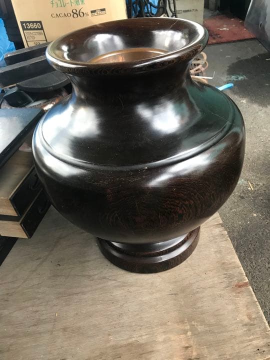 2025年最新】Yahoo!オークション -(銘(九谷)の中古品・新品・未使用品