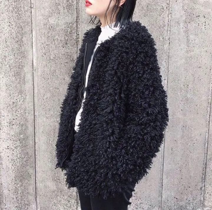 準最高鑑定 ルイ15世 フランドルの戦い戦勝記念ブロンズメダル