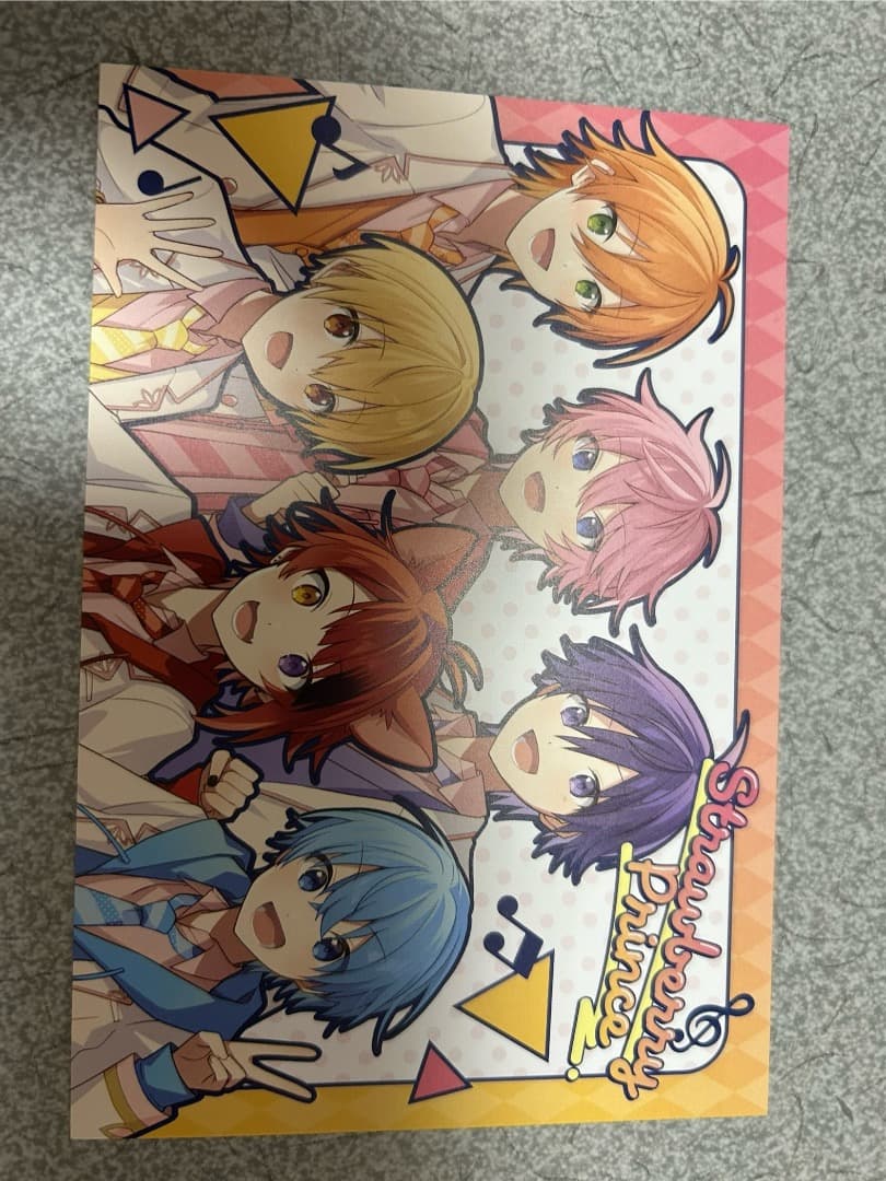 ころんくん グッズ まとめ売り