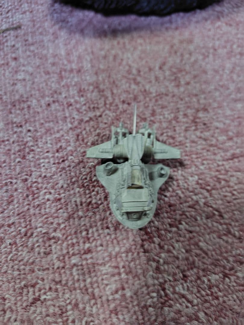 東宝怪獣　ゴジラ　ギガンティック　発光ver.