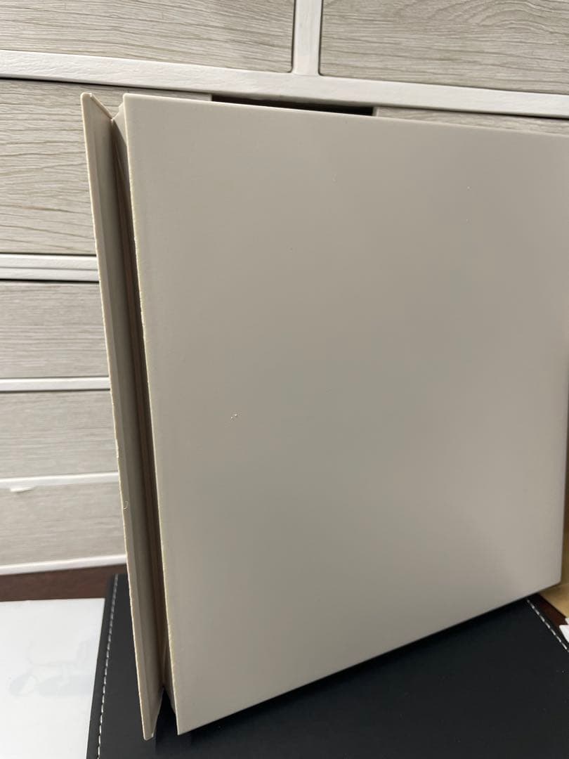 グリーンマックス名鉄空港特急ミュースカイ4026基本3輌＋49072150形1輌