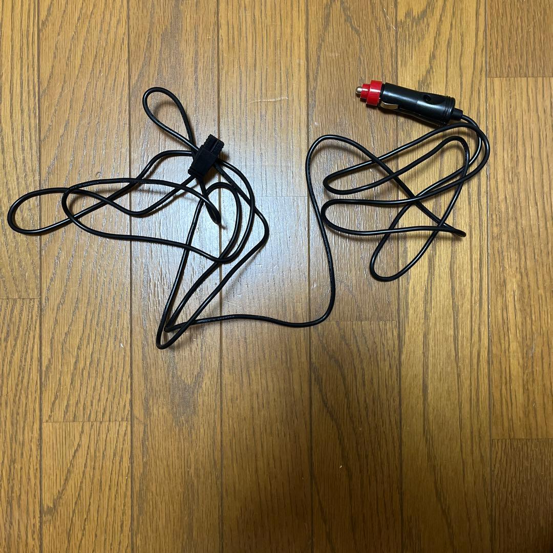 HIKOKI コードレス冷温庫　UL 18DA バッテリー無し