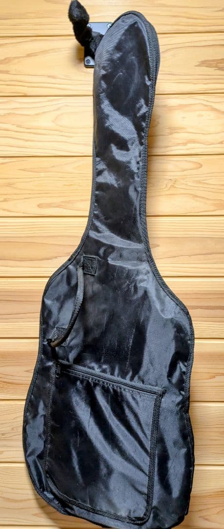 Squier Telecaster Affinity テレキャスター