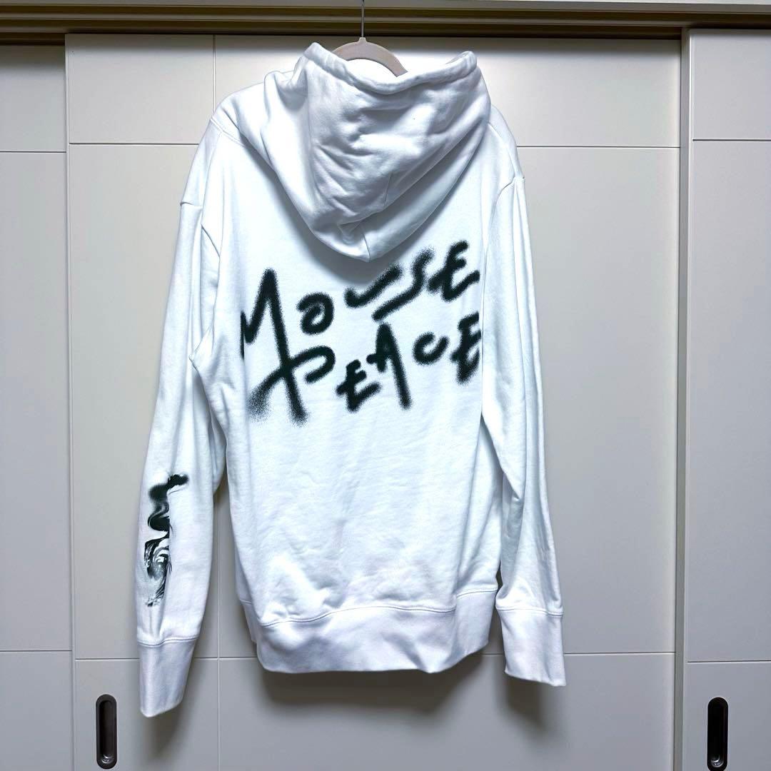 上田竜也 グッズ セット ぬいぐるみ アクスタ チャーム KATーTUN