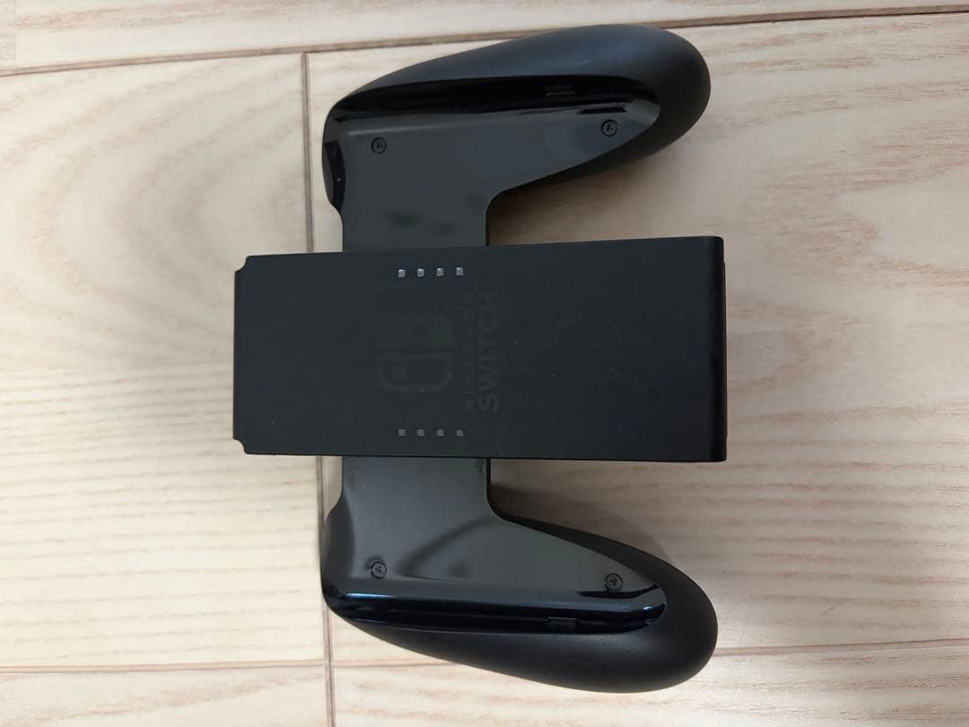 Nintendo Switch 大乱闘スマッシュブラザーズSpecialセット