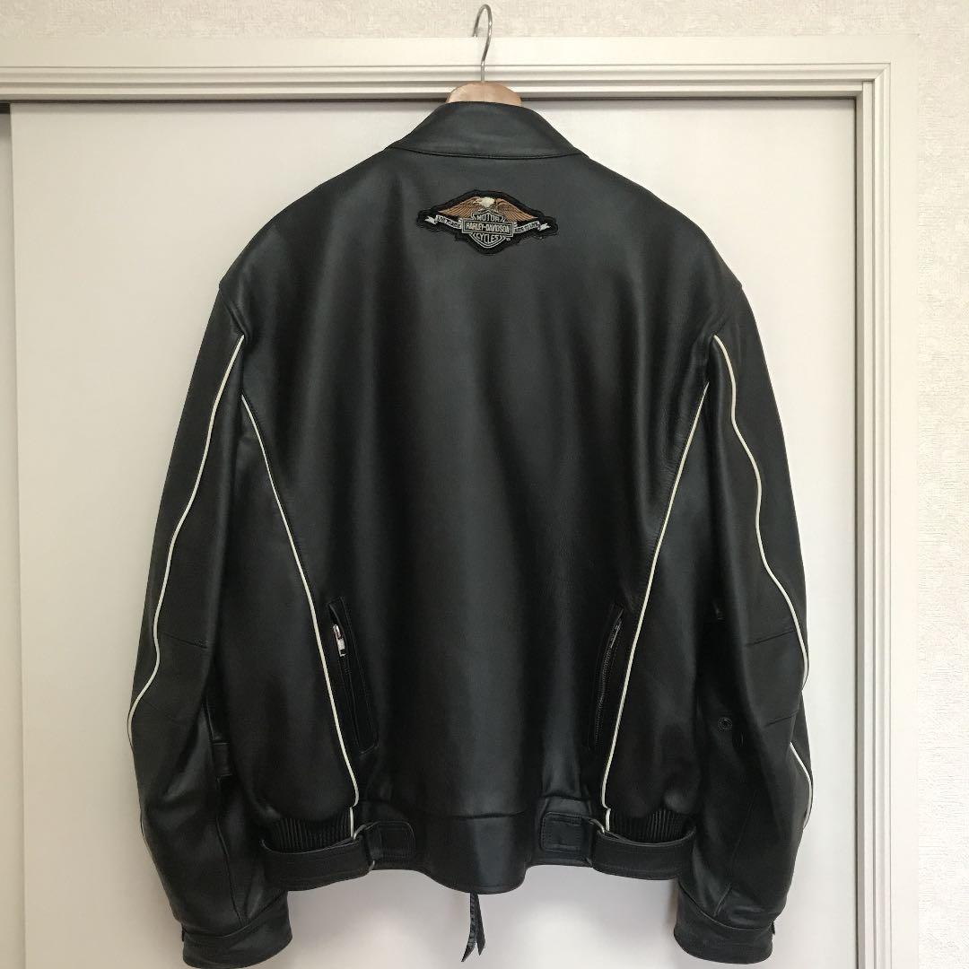 ライダースジャケット(OUTLAW) 革ジャン Belstaff(ベルスタッフ