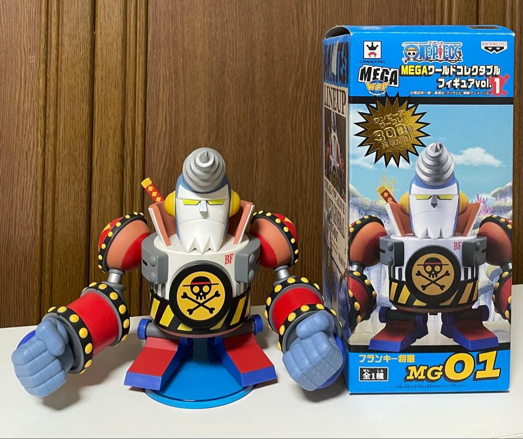 【大量 299体】ワンピース ワールドコレクタブルフィギュアワーコレ 廃盤含む