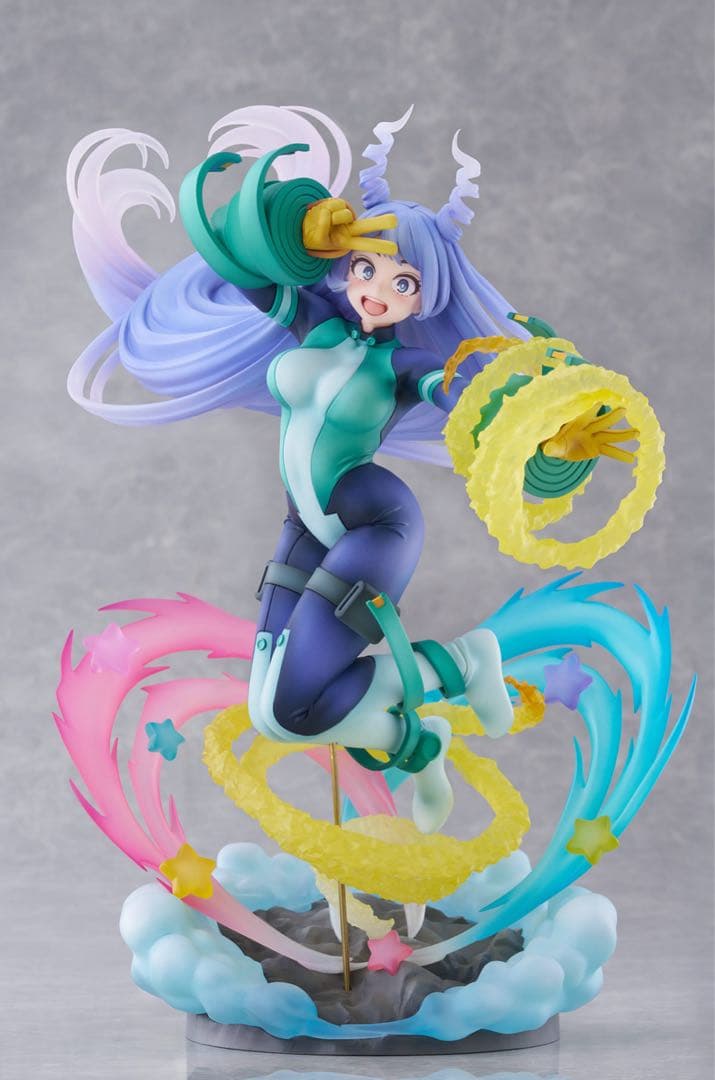 リオレウス希少種 ハンティングトロフィー 未開封品