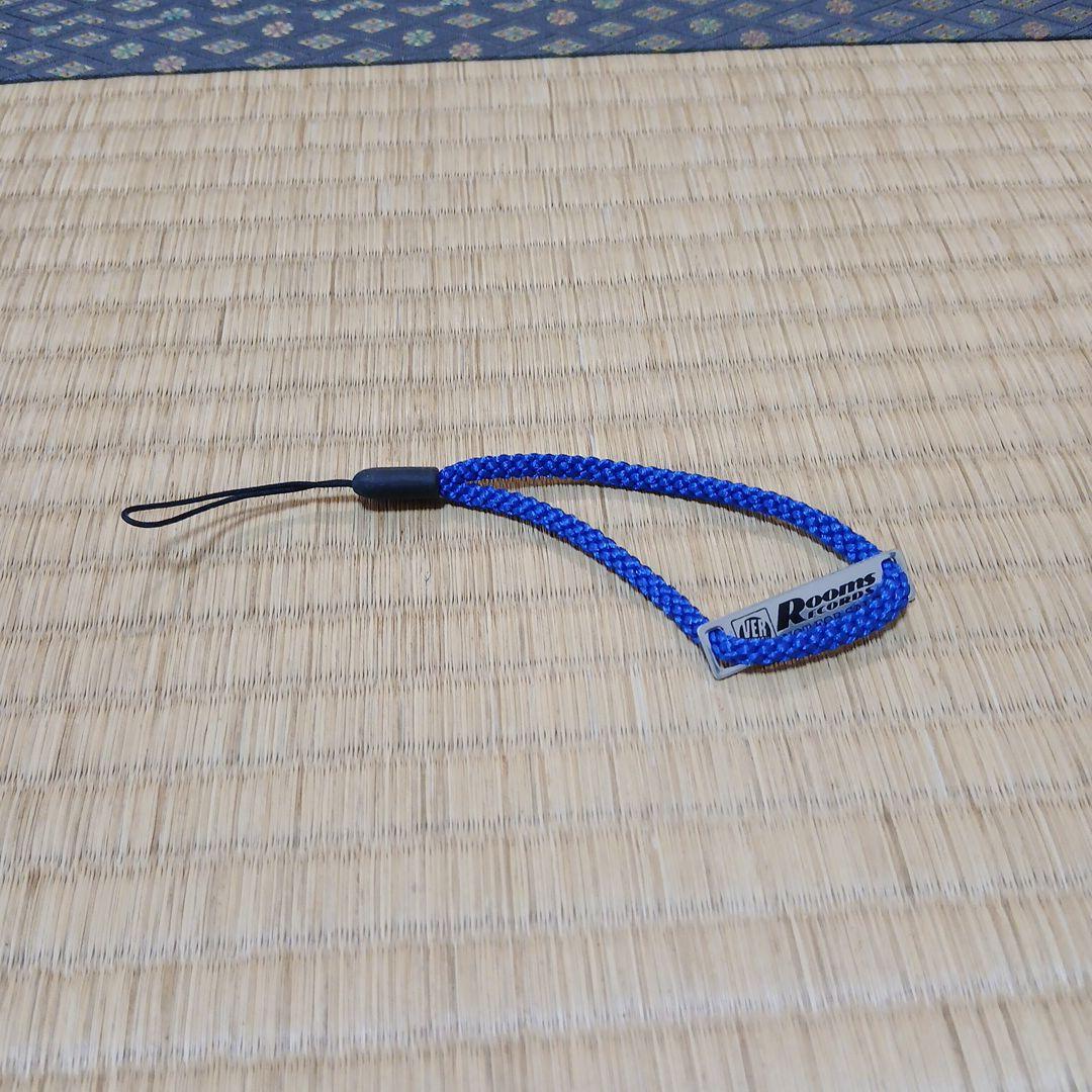 B'z グッズ15点セット(未使用、未開封多し)