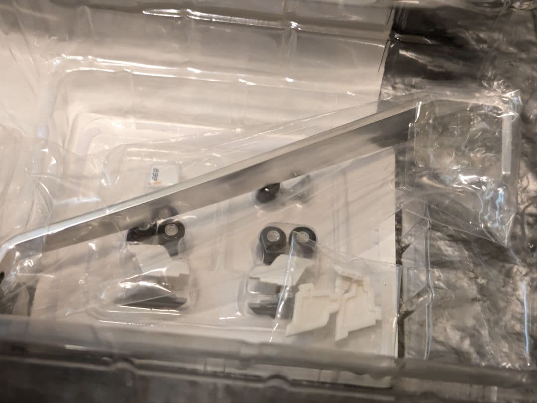 航空機・ヘリコプター ANA 1/200 BOEING 787-9 STAR ALLIANCE