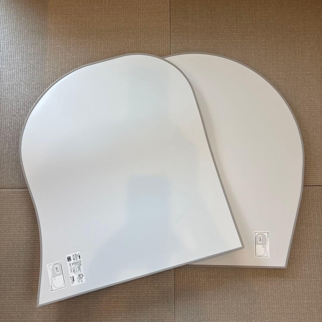 ⭐︎新品 未使用 トクラス 風呂蓋 FFDADW2XA エルゴ浴槽16L - メルカリ