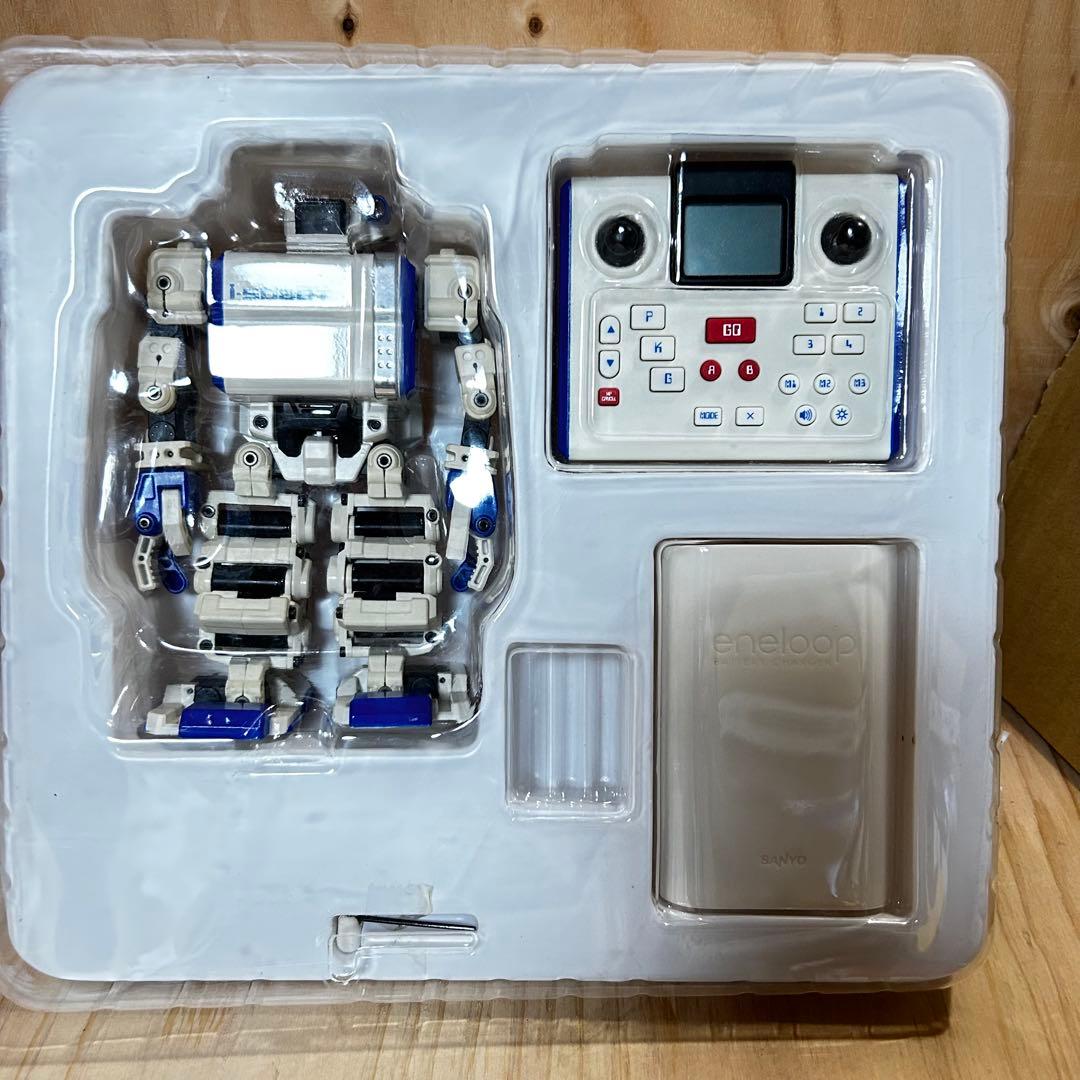 フルメタルパニックTSR ALTER