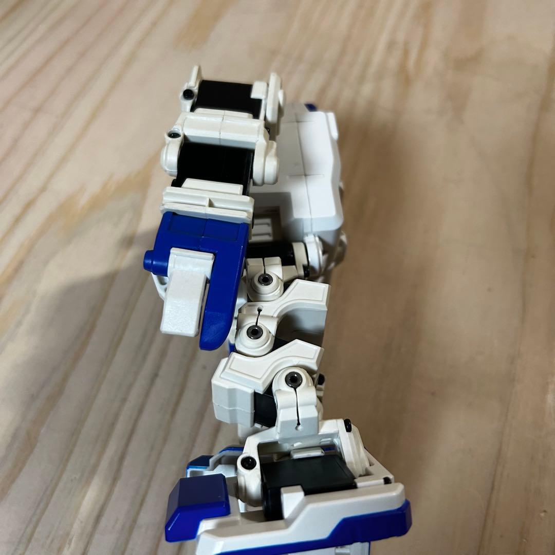 犬*名様 i sobot アイソボット タカラトミー 動作確認済み 現状最優先