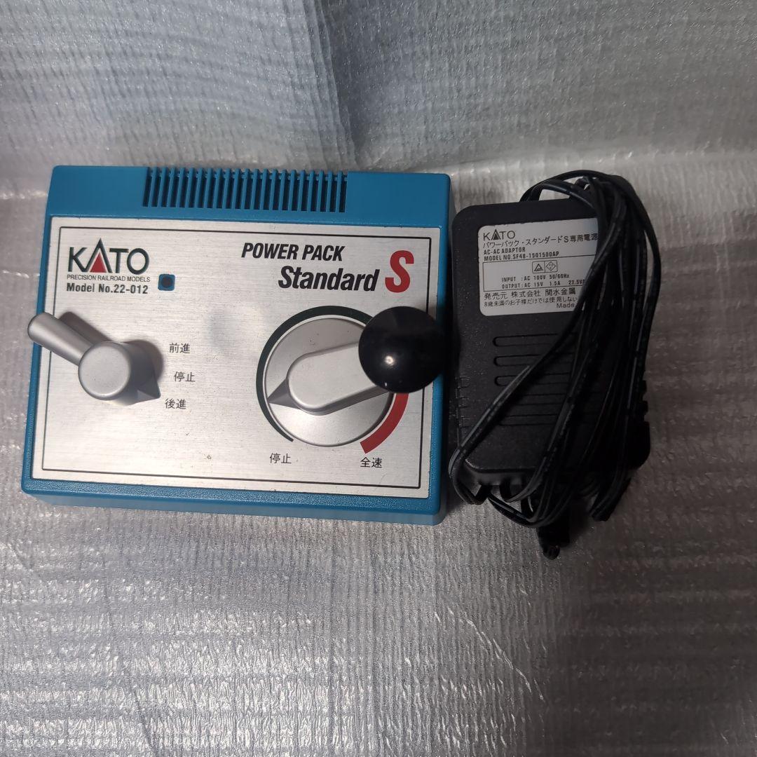 Nゲージ.ジオラマ。