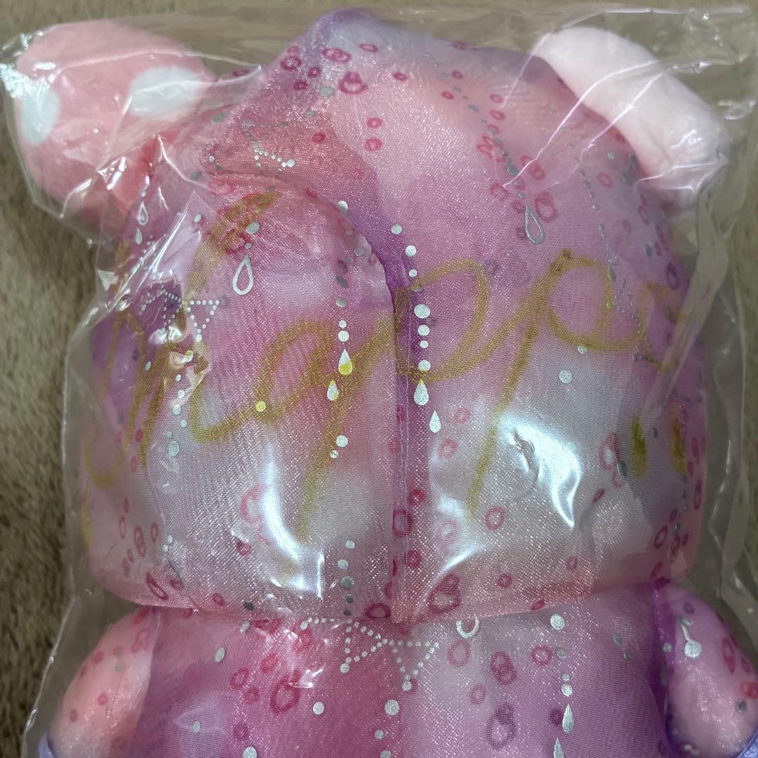 サイン入り】センチメンタルサーカス 涙の空に虹かけて あつめて