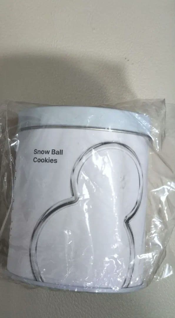 乃木坂スター誕生！2ndシーズン｜VAP #2 乃木坂46 グッズ まとめ 42