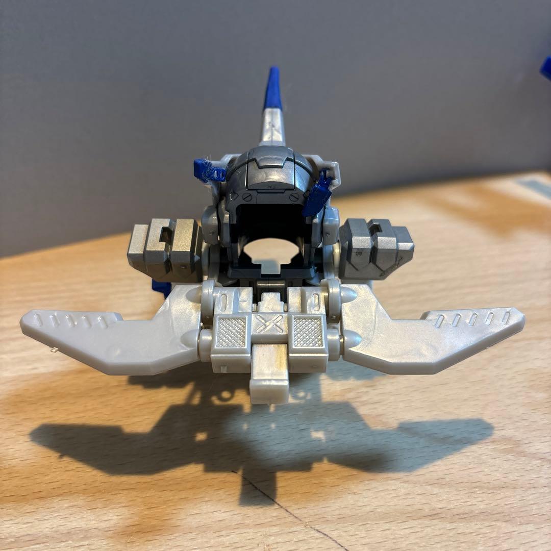 バトルビーダマン バトルビーダマンバスターキャノン バトルビーダマン