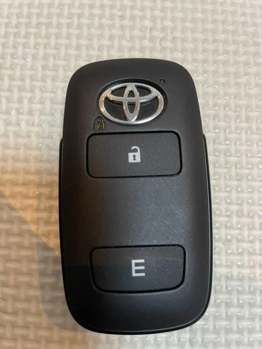 ラブベリー カード108枚 記名無 アルバム整理済 ファンブック2006シール付