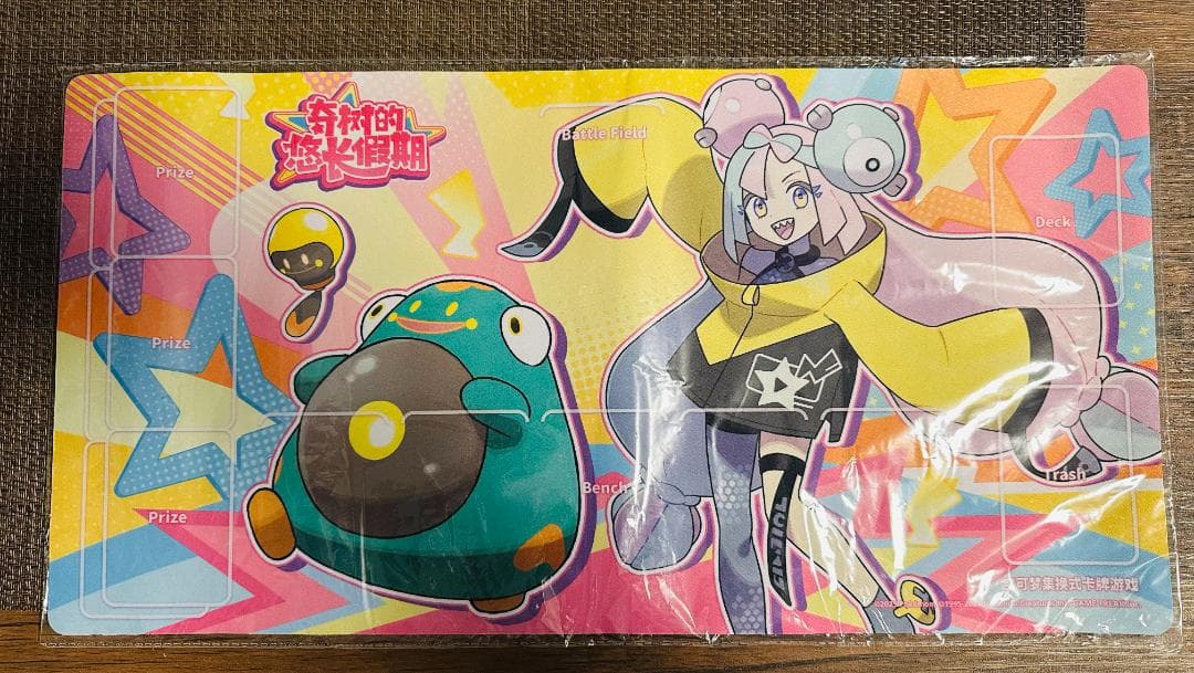 MOMOAO 兵士 西洋甲冑 戦士像 装飾品 鎧の戦士 樹脂 ミニ 工芸品