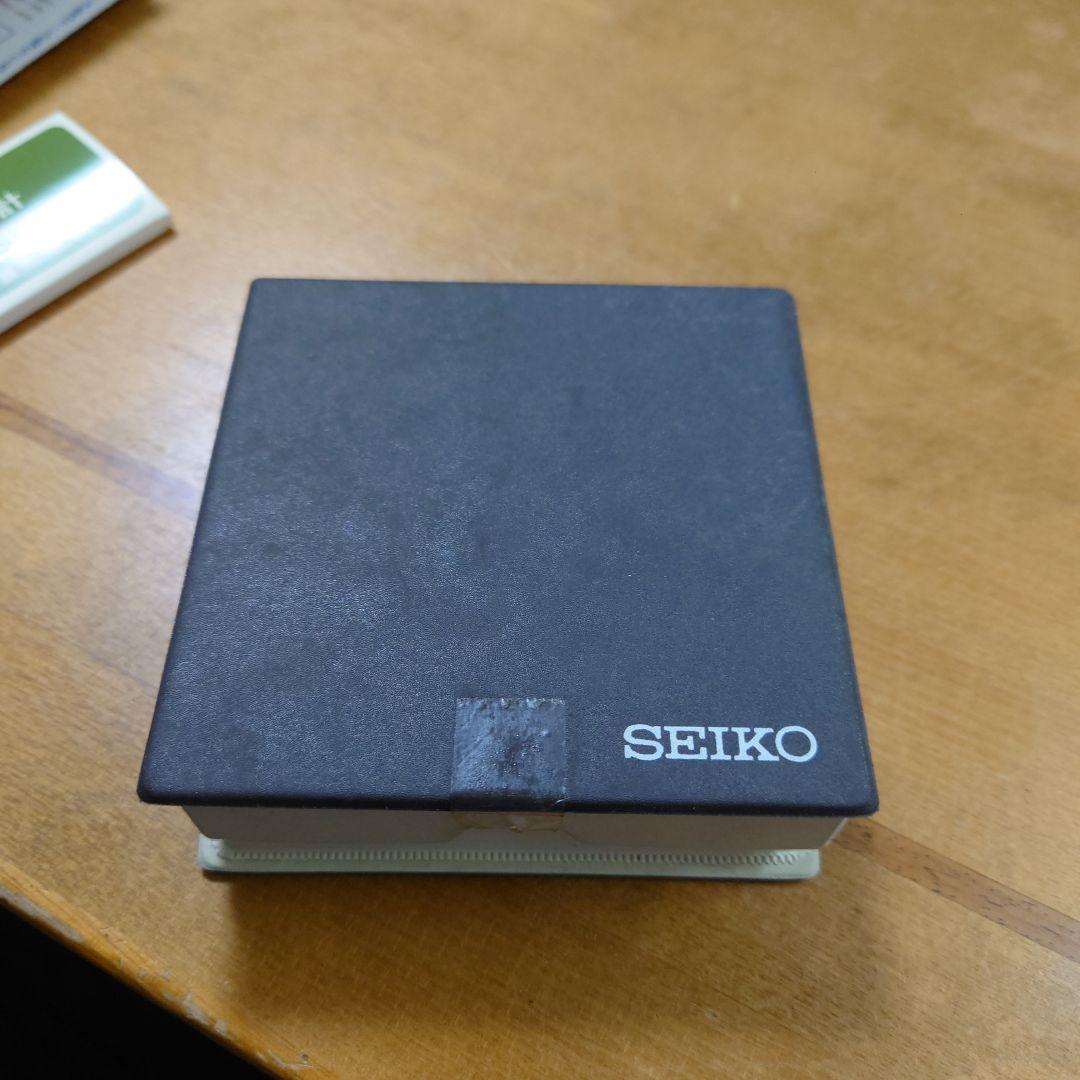 SEIKO 記念鉄道時計 　懐中時計