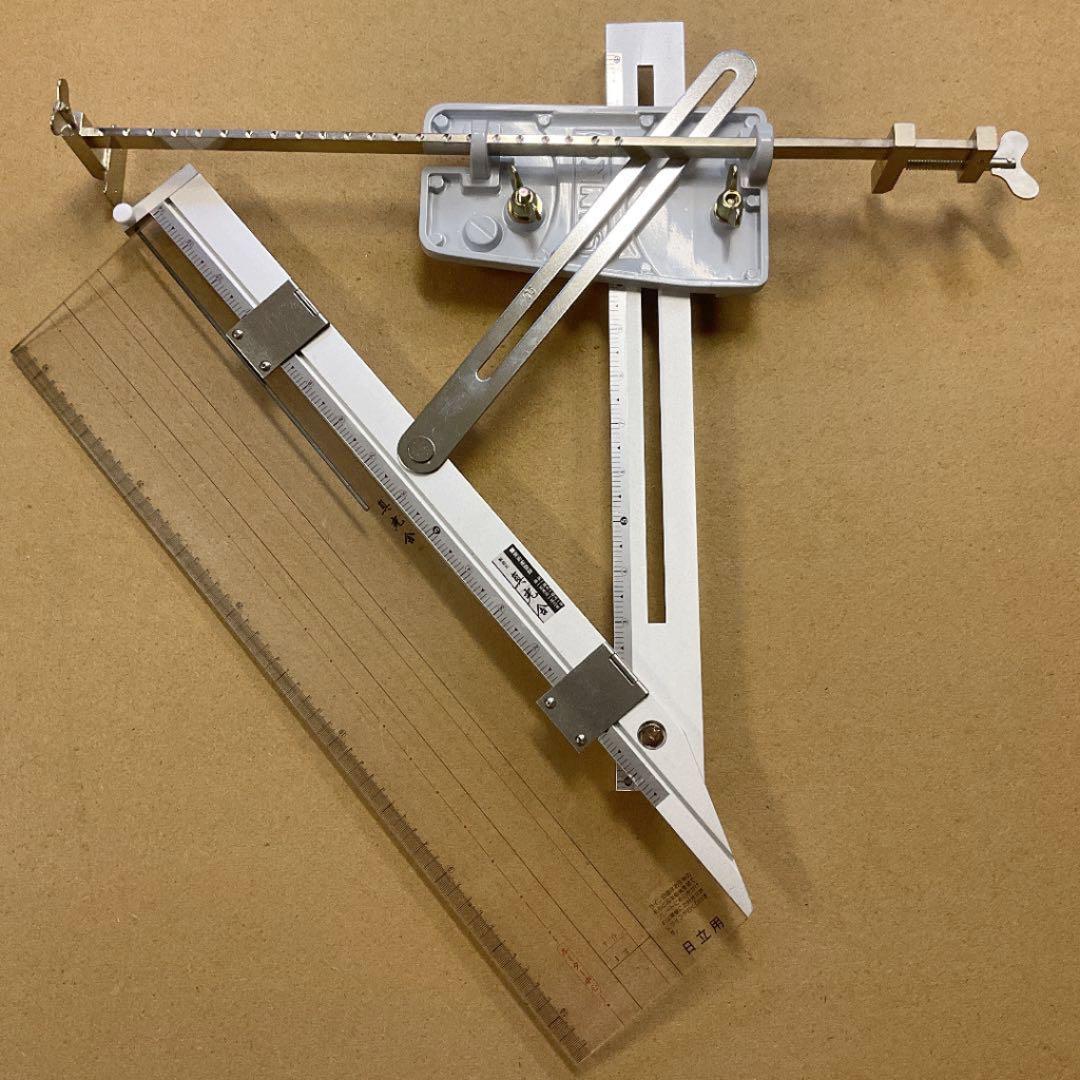 遊戯王 PSA9 完美品 ルールカード 闇遊戯 初期 鑑定品 トップ BOOSTER3