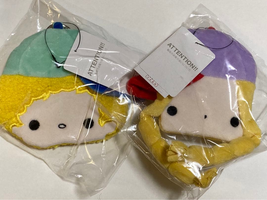 ニック 幼少期 ジュニアレンジャー バニティポーチ ズートピア ZOOTOPIA