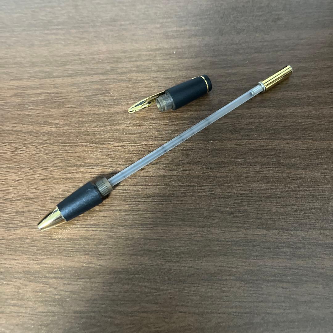 ボナンペン 真鍮金具 - メルカリ