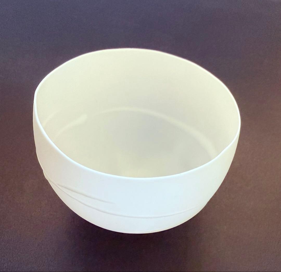 若尾経　Cap05(ぐい呑)専用箱、栞