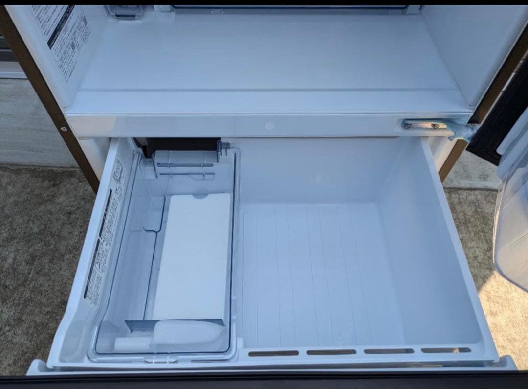 330　 AQR-SV27K(T)　アクア　 2021年製