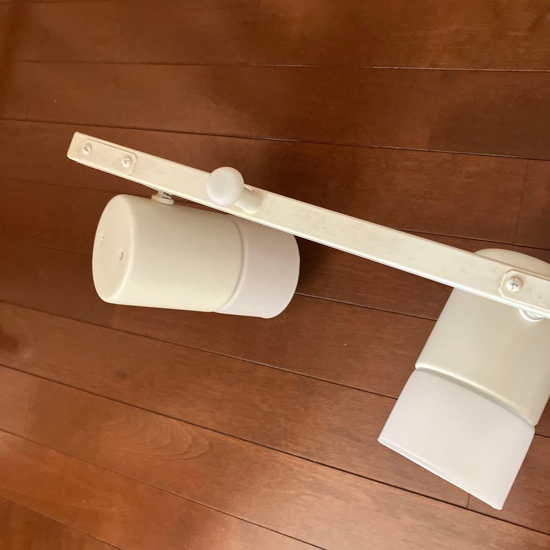 ODELIC シャンデリア OC2571 23LD LED 調光 調色 取説付