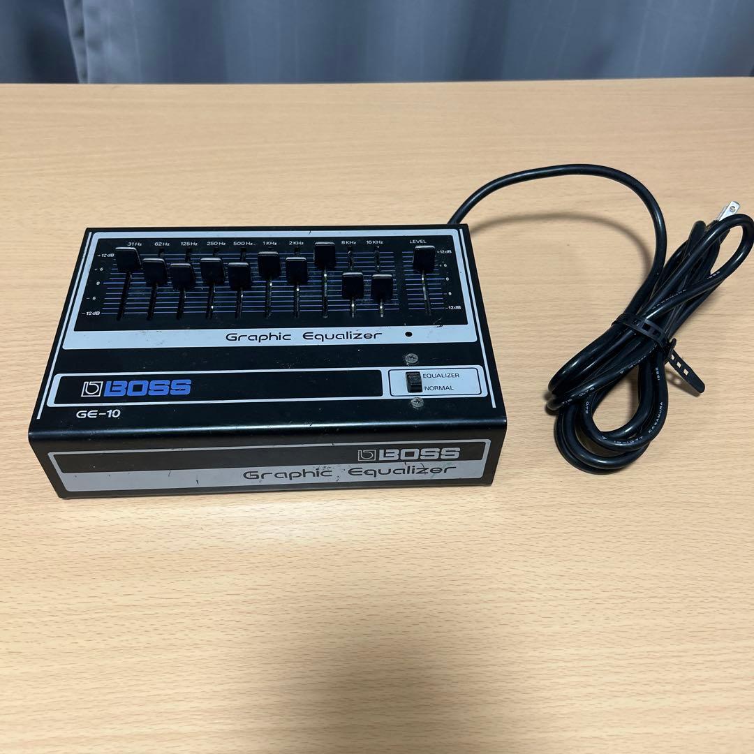 ギター johnny o' Fender-Johnny-Marr-Jaguar-8264