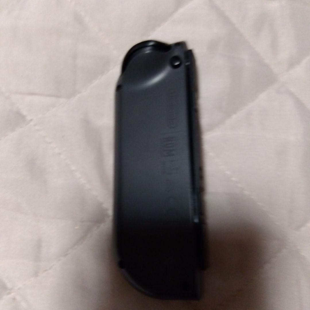 スイッチ 本体 Joy-Con付き　コントローラ sdガンダムゲーム付き 他あり