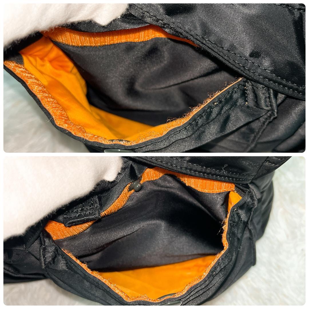 PORTER ポーター タンカー 3way ブリーフケース　通勤通学 A4サイズ