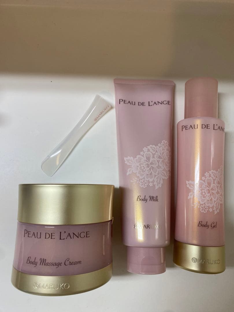 楽天市場】ポー・ド・ランジェ ランジェリークレンジング レフィルN