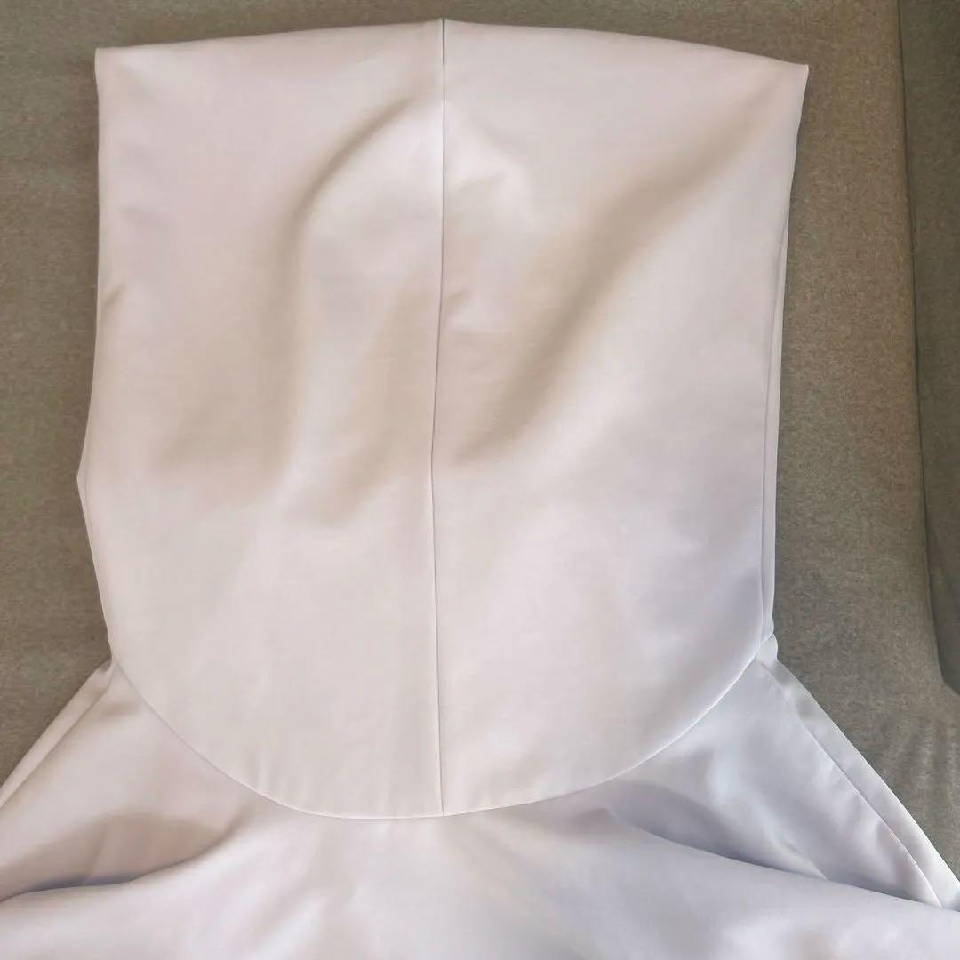 アンディ　an ピンク　パープル　マーメイド　マーメイドドレス　キャバドレス