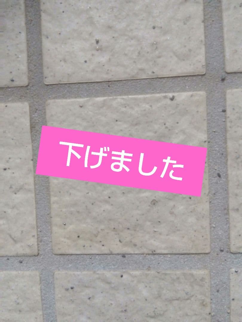 ⭕️未開封品⭕️ワンピース DX海軍フィギュア 4体セット 2011年製