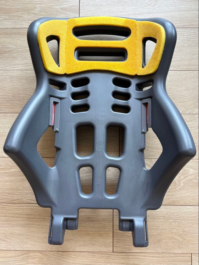 [lemon]Combi ジョイトリップ エッグショックGC