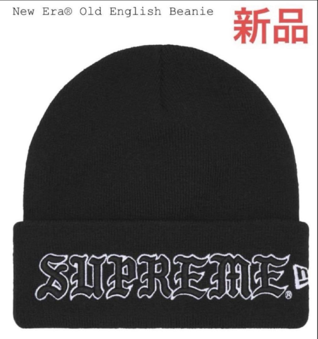 メラニーケント 10TH MIX 作品保証書あり410/2000