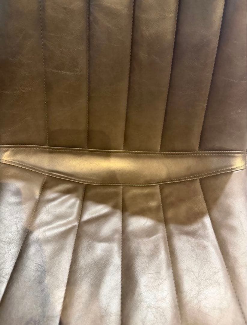 【半額以下！】ダイニングテーブル　チェア4脚　大理石　セラミック