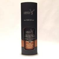 ハイランドパーク 27年　1989-2016 ゴードン＆マクファイル DE ゴードン＆マクファイル コニサーズチョイス カスクストレングス ハイ