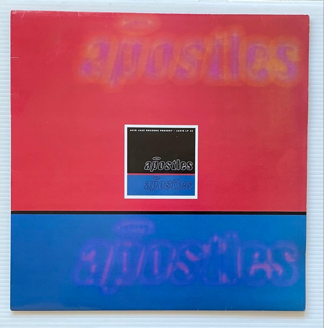 murakami様 リクエスト 4点 まとめ商品 - メルカリ