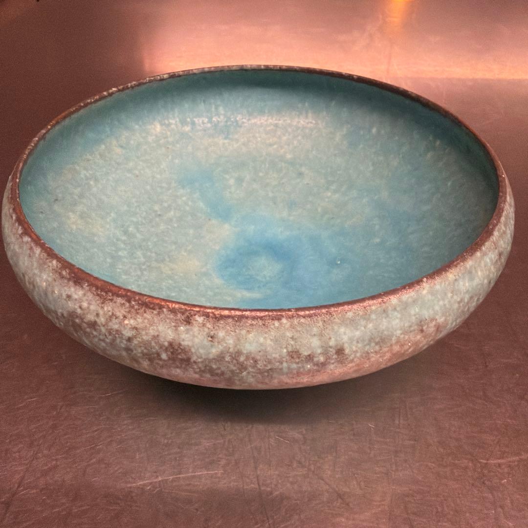 La Maison de Vent 器 ターキッシュ 鈴木麻起子 - メルカリ