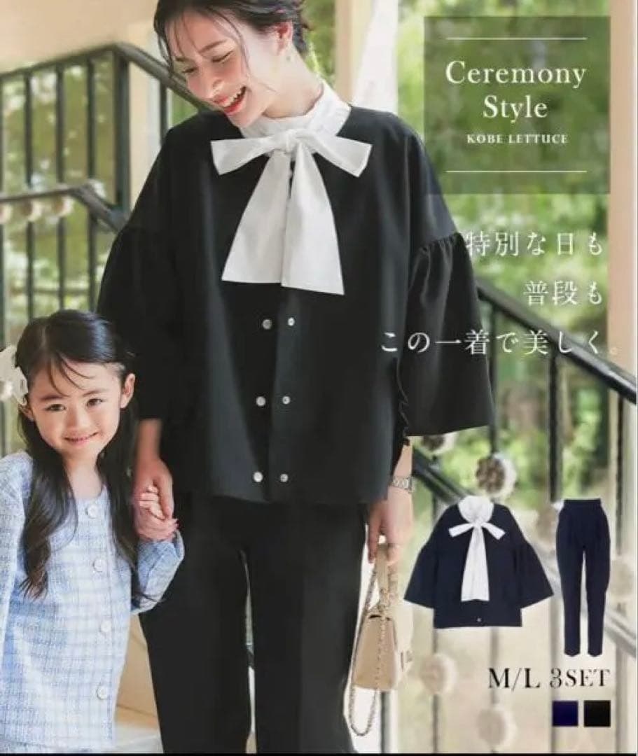 GNU URUSHI CRAFT H.A.K.U 漆 染め 半袖 Tシャツ INDIGO DYED TSHIRTS