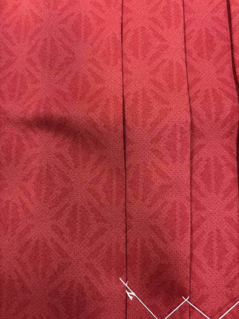 七五三　3歳女の子　着物・袴セット　ひさかたろまん　手鞠　アイボリー　八重桜