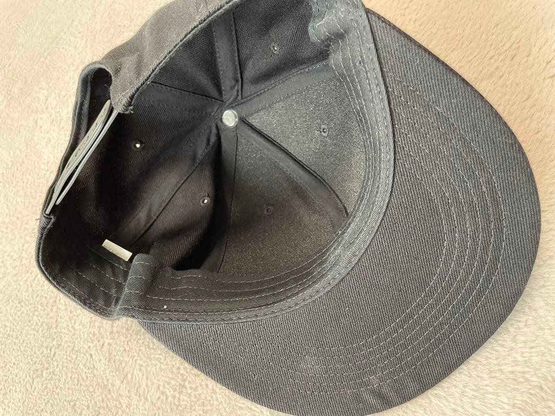 三浦大知 ファンクラブイベント2017 帽子 キャップ - メルカリ